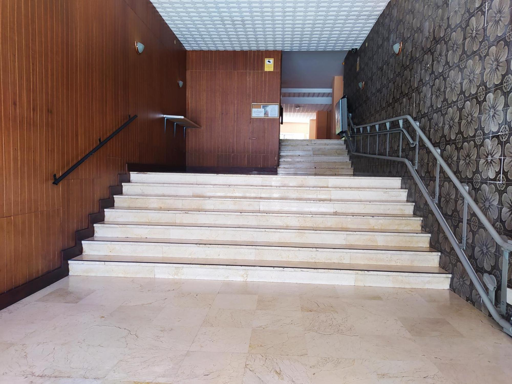 Cg3A - Nuevo Estudio, Recien Reformado, Wifi Torremolinos Kültér fotó
